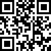 https://en.abna24.com/x7jhj