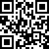 https://en.abna24.com/xkdV4