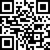 https://en.abna24.com/xhfKm