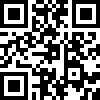 https://en.abna24.com/xkdbN