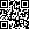 https://en.abna24.com/x7Jnt