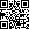 https://en.abna24.com/xkq3N