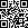 https://en.abna24.com/x8W2t