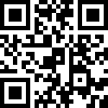 https://en.abna24.com/xjDYf
