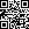 https://en.abna24.com/xk6F7