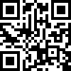 https://en.abna24.com/x7P9v