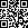 https://en.abna24.com/x4Vk8