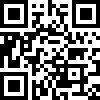 https://en.abna24.com/xg7F4