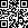 https://en.abna24.com/xg5kK
