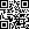 https://en.abna24.com/x4CWW