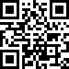 https://en.abna24.com/xhDYK