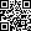 https://en.abna24.com/x9mtV