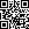 https://en.abna24.com/xj5XH