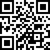 https://en.abna24.com/xjRcw