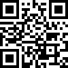 https://en.abna24.com/xg3qm