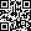 https://en.abna24.com/x9Fqv
