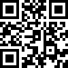 https://en.abna24.com/xgLZ2
