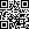 https://en.abna24.com/x4gDN