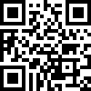 https://en.abna24.com/x9NXW