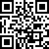 https://en.abna24.com/x47pb