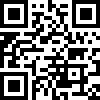 https://en.abna24.com/xfMZS