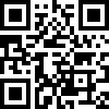 https://en.abna24.com/x9DJY
