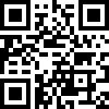 https://en.abna24.com/xhDJq