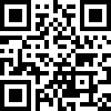 https://en.abna24.com/xhGPY