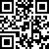 https://en.abna24.com/xkDWy