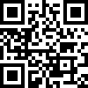 https://en.abna24.com/xgmpR
