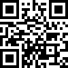 https://en.abna24.com/xjts4