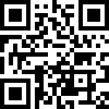 https://en.abna24.com/x65GC