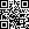 https://en.abna24.com/xbk8T