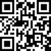 https://en.abna24.com/x4N4T