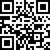 https://en.abna24.com/xkHD8