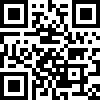 https://en.abna24.com/xcjJ7