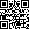 https://en.abna24.com/x6hcZ