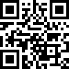 https://en.abna24.com/xbjLX