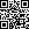 https://en.abna24.com/x78N9