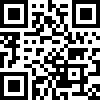 https://en.abna24.com/xg9SK