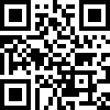 https://en.abna24.com/xgnyK