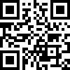 https://en.abna24.com/xhVwQ