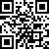 https://en.abna24.com/xjHk5