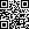 https://en.abna24.com/xfThS