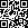 https://en.abna24.com/xhB7t