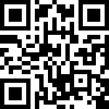 https://en.abna24.com/xjpdW