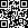 https://en.abna24.com/xhq5J