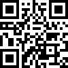https://en.abna24.com/xksDX