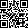 https://en.abna24.com/xkztR