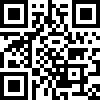 https://en.abna24.com/xcbvJ